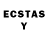 Бутират вода Esteban Carrizo