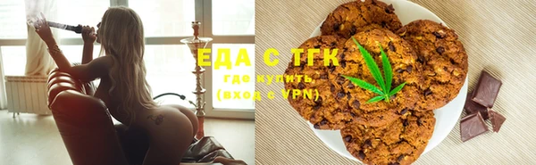 прущий лед Новозыбков