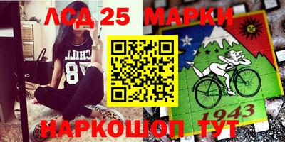кокс Можайск